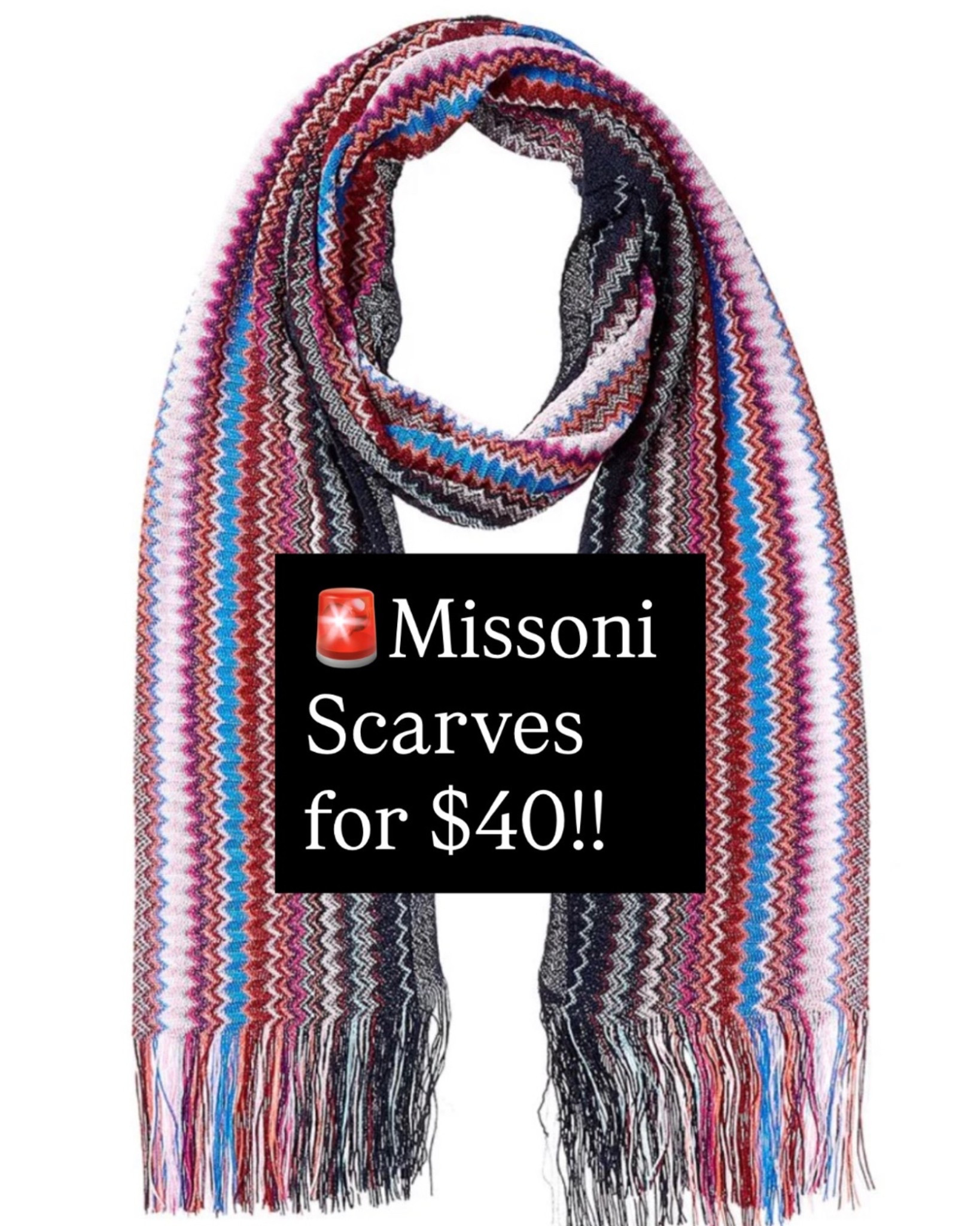 🚨These are close to 90% off retail!! Use code GILT15

#LTKMothersDay #LTKSeasonal #LTKSaleAlert