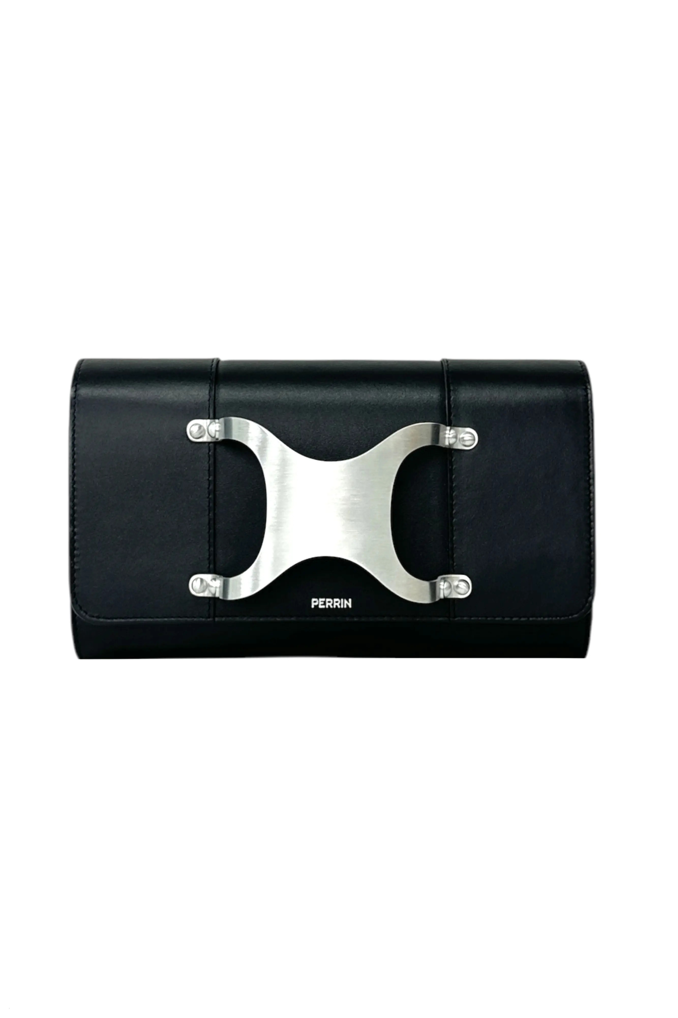 Pont Clutch (Women) | Nordstrom | Nordstrom