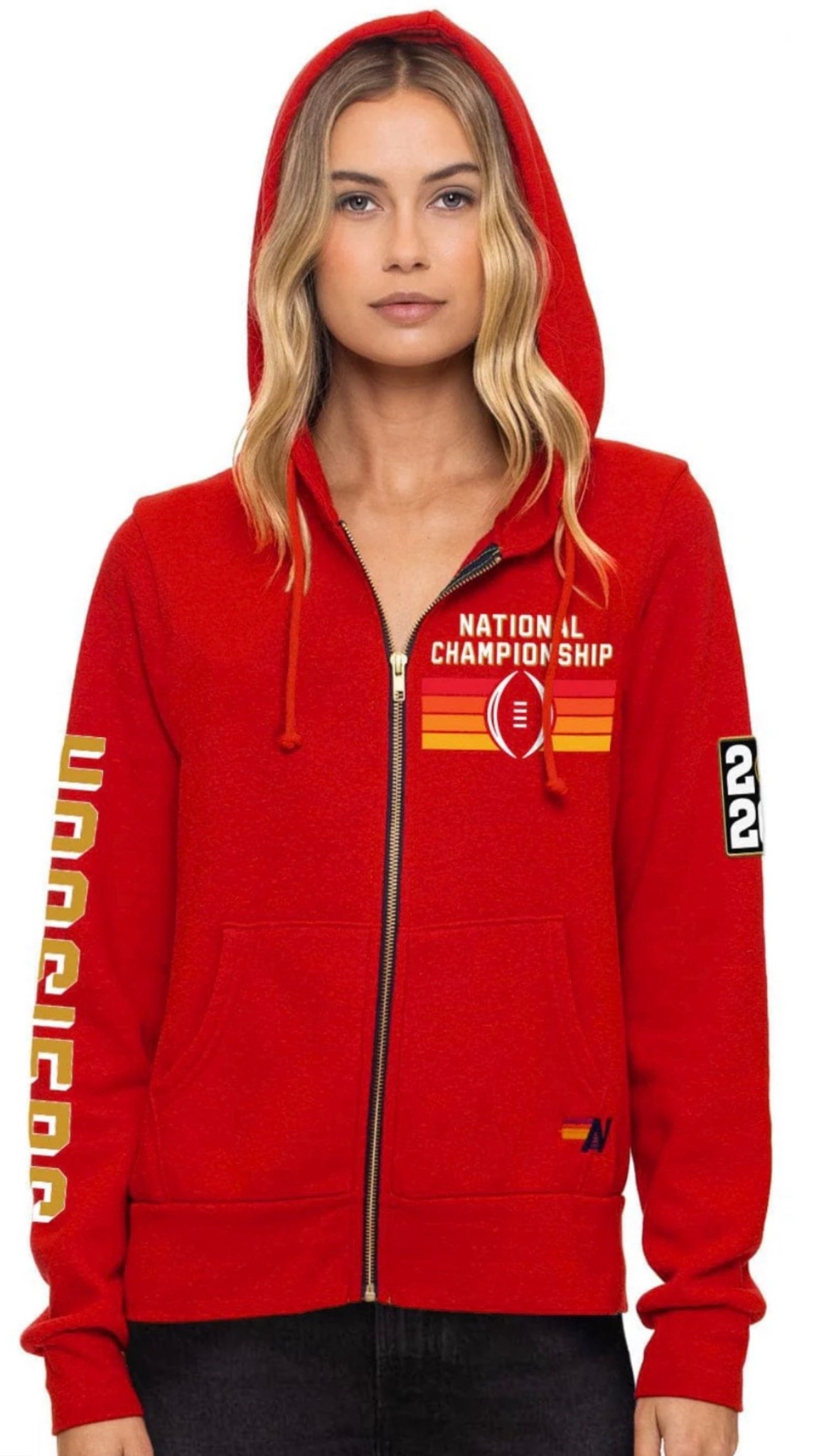 Lock in your gear HOOSIERS!!
❤️🏈👊🏻