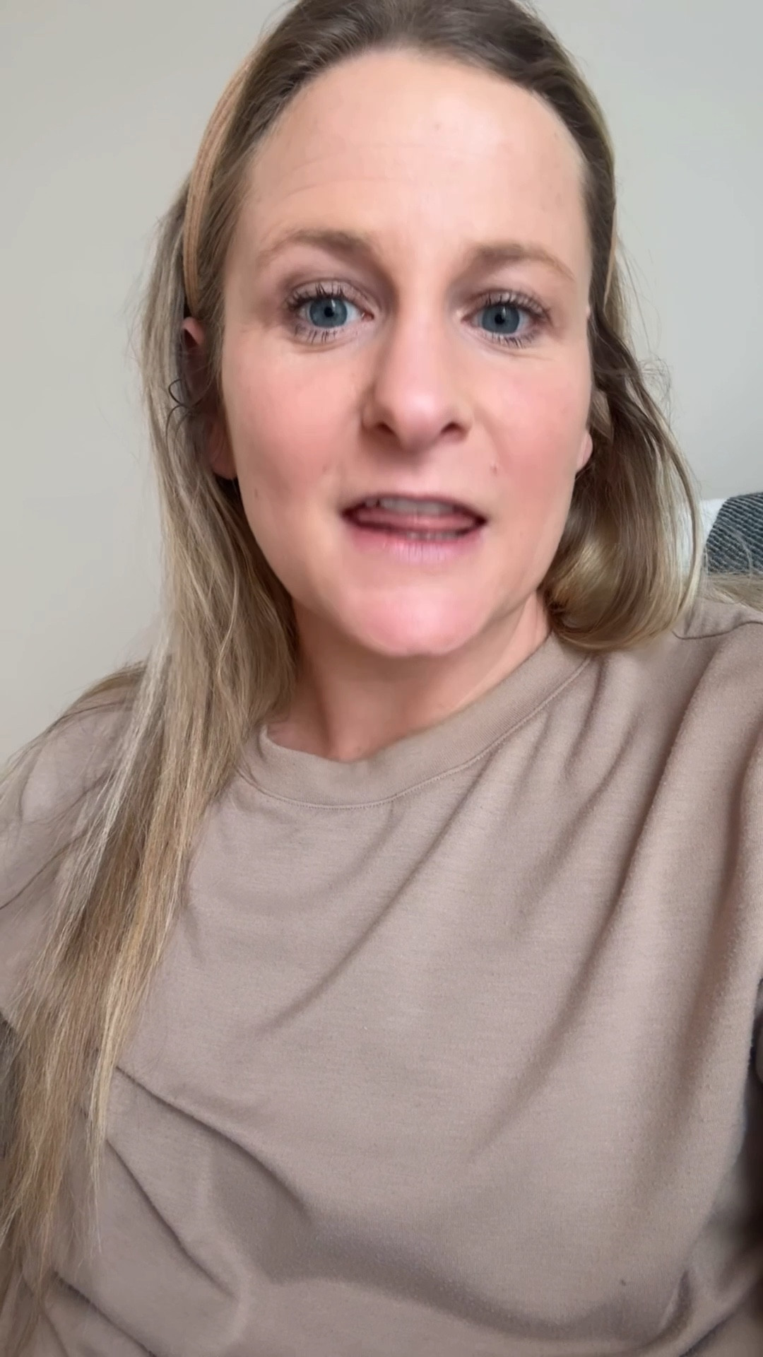 Your gut goes through a lot during pregnancy — shifting hormones, added stress on digestion, changes in stomach acid, and even nutrient depletion can all play a role in disrupting balance. It’s something we saw often with our private wellness clients, which is why this is a protocol I personally come back to time and time again.

This is the exact gut protocol we recommend when things feel “off” — think bloating, irregular digestion, food sensitivities, or just not feeling like yourself. It’s gentle, effective, and designed to support your body without being overly restrictive.

If you’re in a season of healing (postpartum, post-travel, post-antibiotics, or just feeling run down), this can be such a powerful reset.

We put together a complete step-by-step guide to walk you through exactly how to do it — plus we have a discount code available for the full protocol we use so you can follow it seamlessly at home.

#guthealth #pregnancywellness #postpartumhealing #holistichealth #rootcausehealing #nontoxicliving

#LTKmomlife #LTKselfcare #LTKdayinmylife