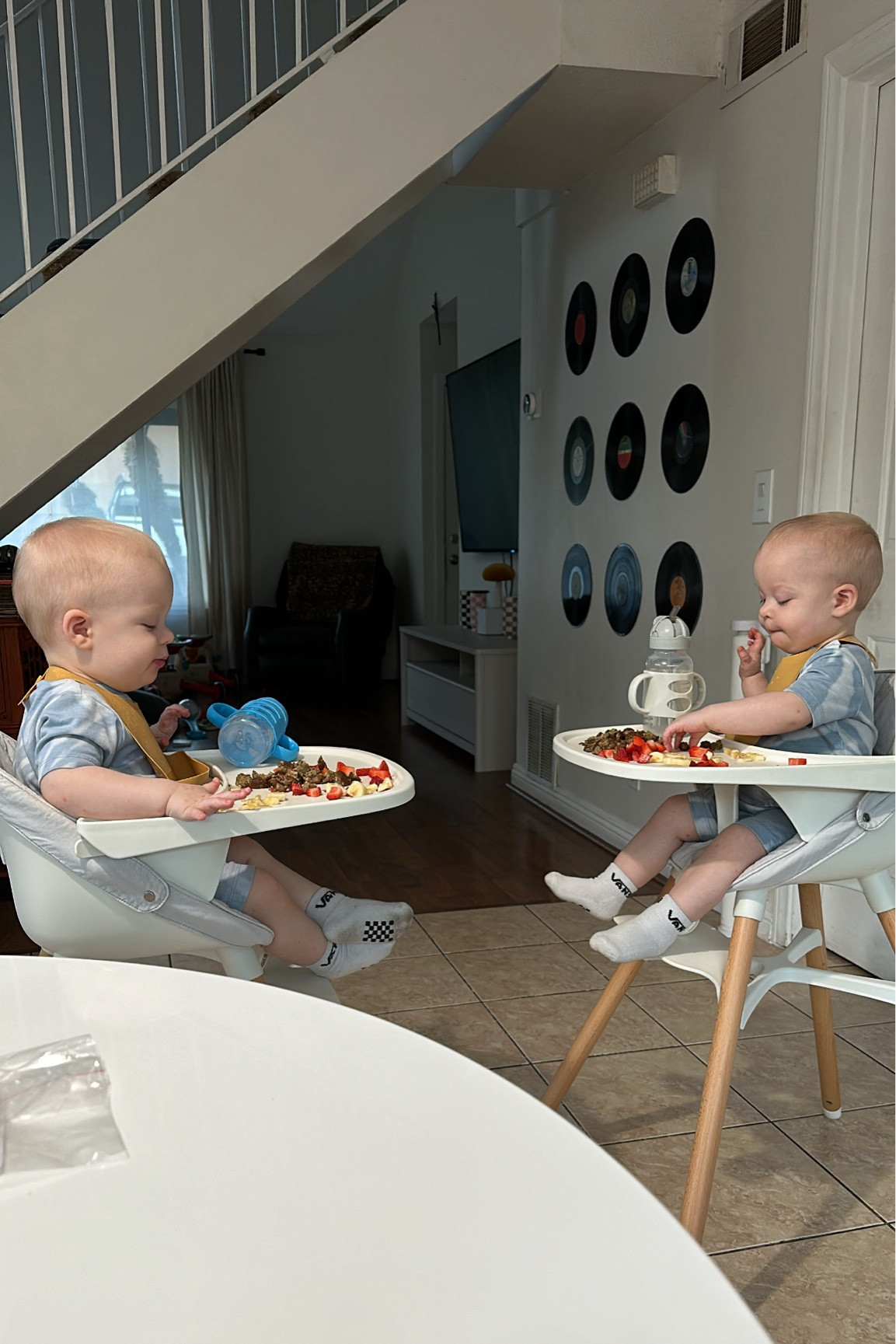 TWIN SETS

#LTKKids #LTKBaby