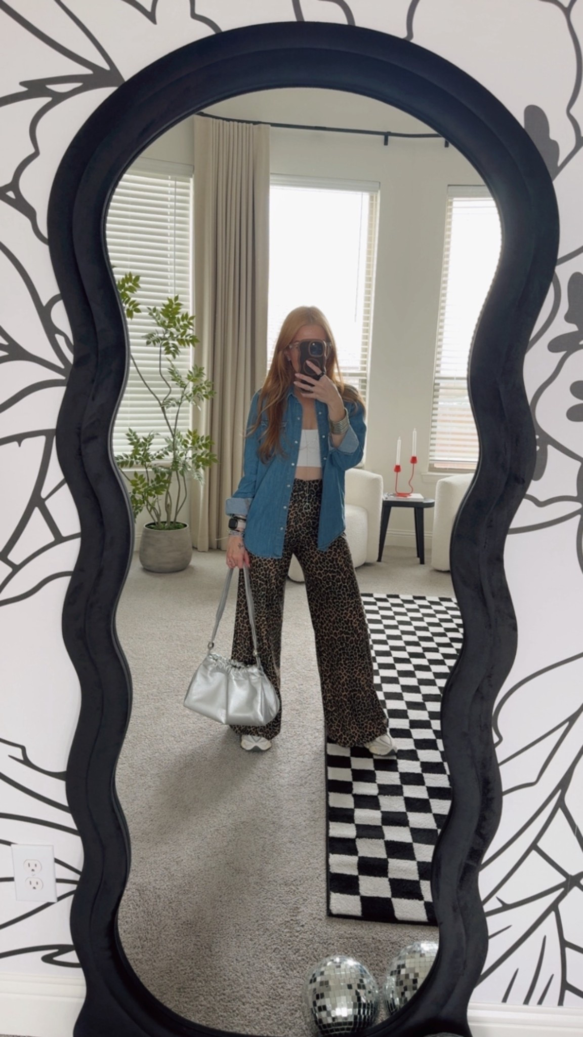 #OOTD

#LTKgrwm #LTKPetite #LTKootd