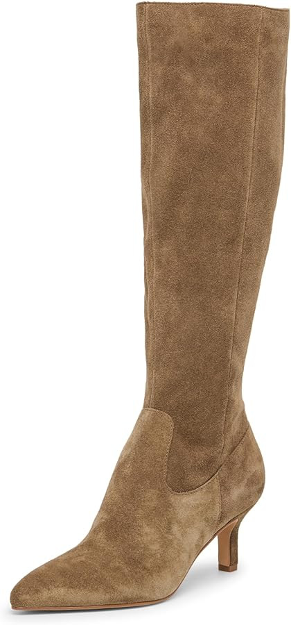 Dolce Vita womens Attie H2o | Amazon (US)