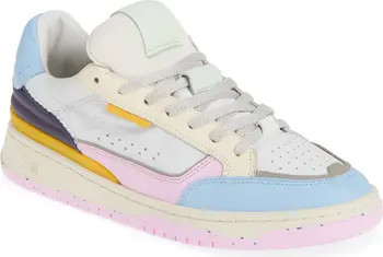 Paris Low Top Sneaker (Women) | Nordstrom Rack