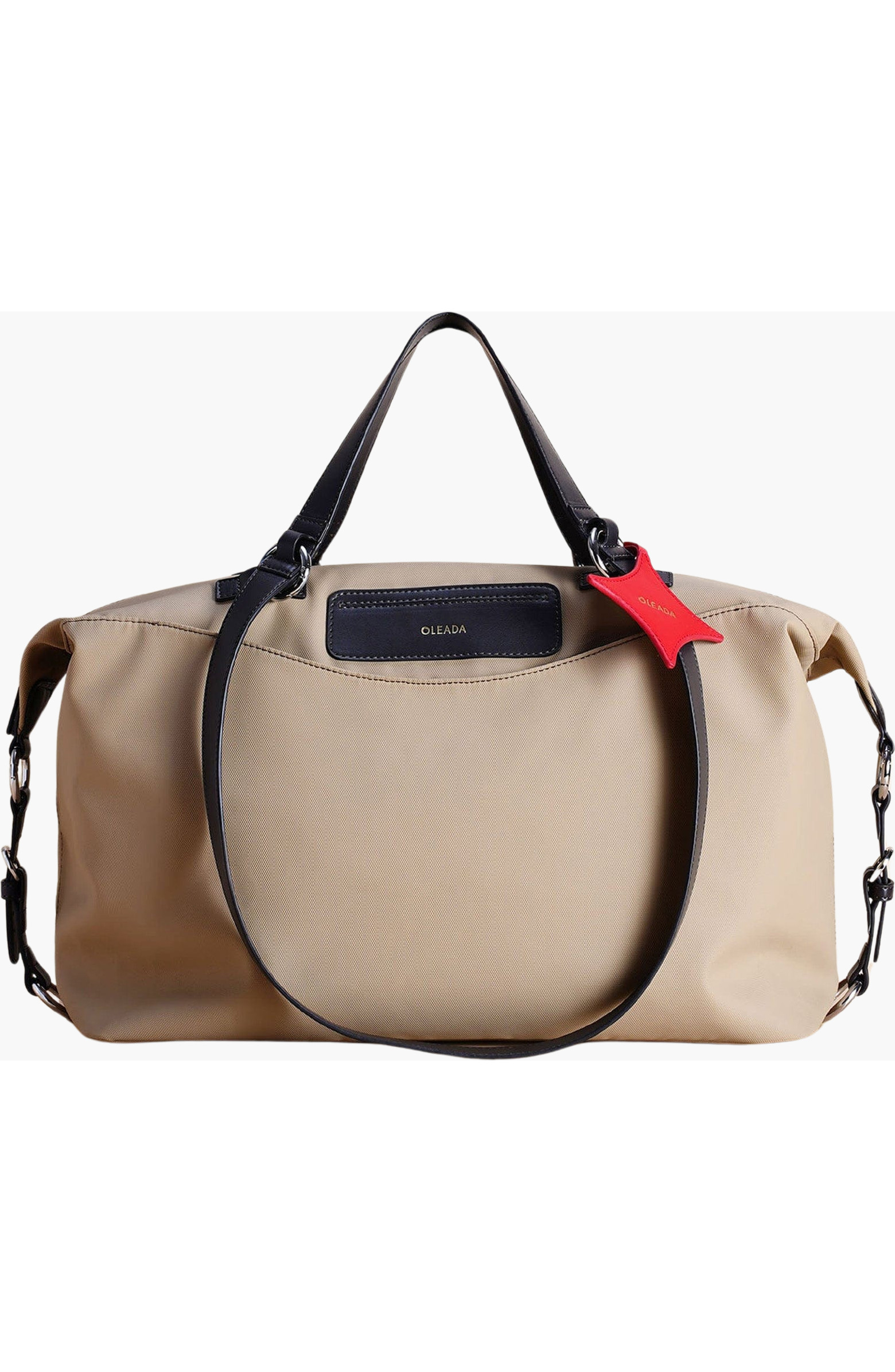 AnyWear AnyDuffle | Nordstrom