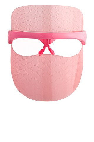Wrinklit Led Mask
                    
                    Skin Gym | Revolve Clothing (Global)