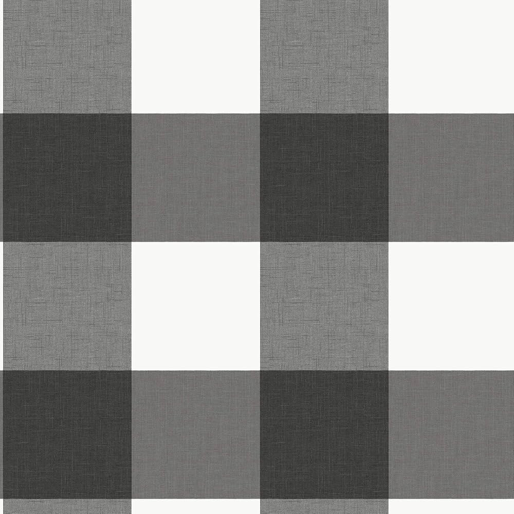 Visit the NuWallpaper Store | Amazon (US)