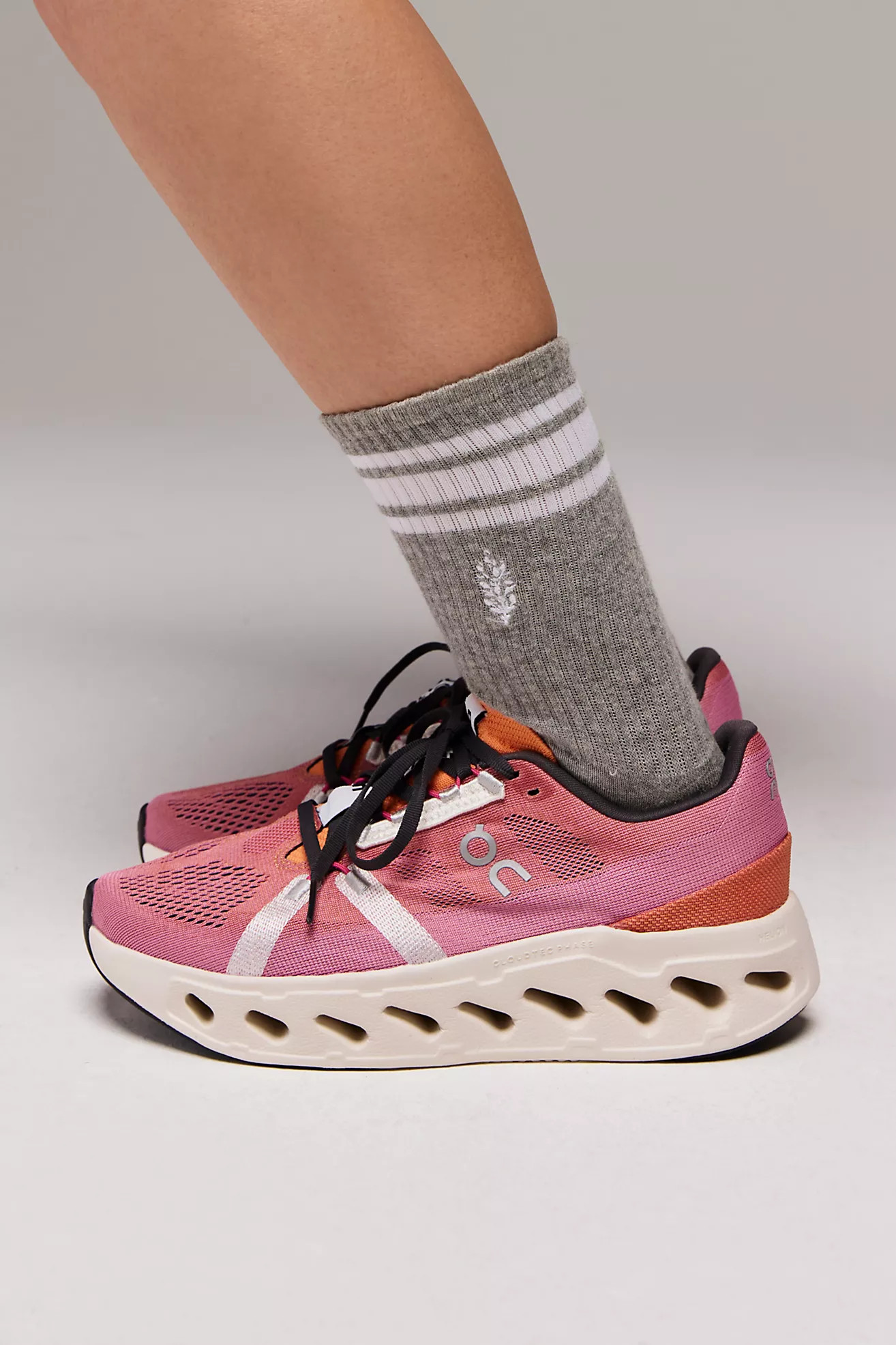 On Cloudeclipse Sneakers | Free People (Global - UK&FR Excluded)