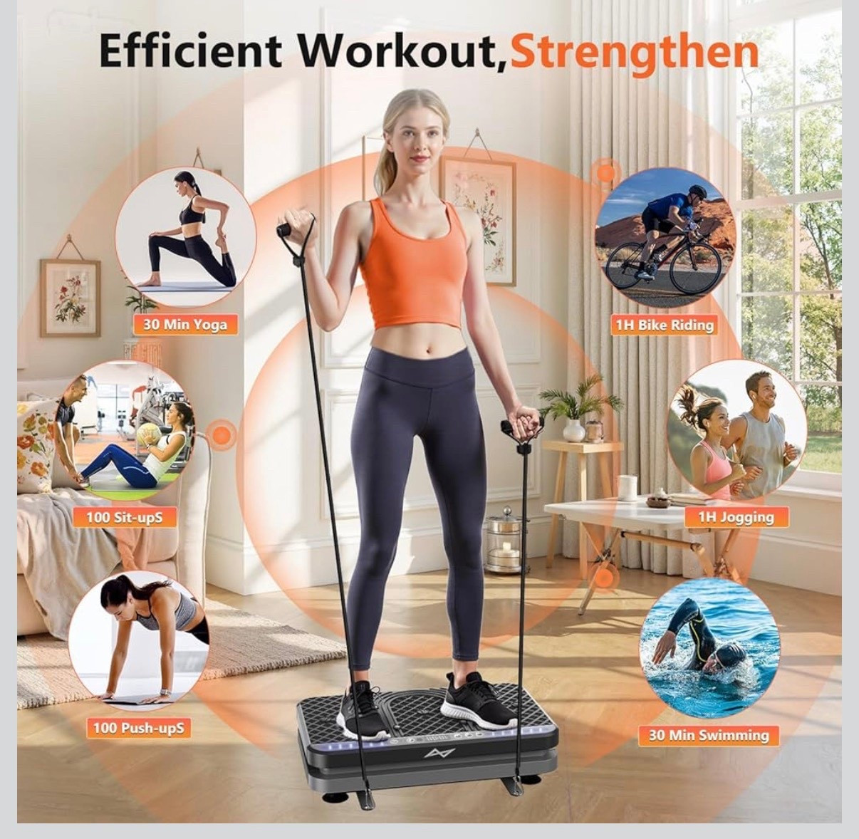 My newest addition to my “wellness” routine 🤪

#LTKActive #LTKSaleAlert