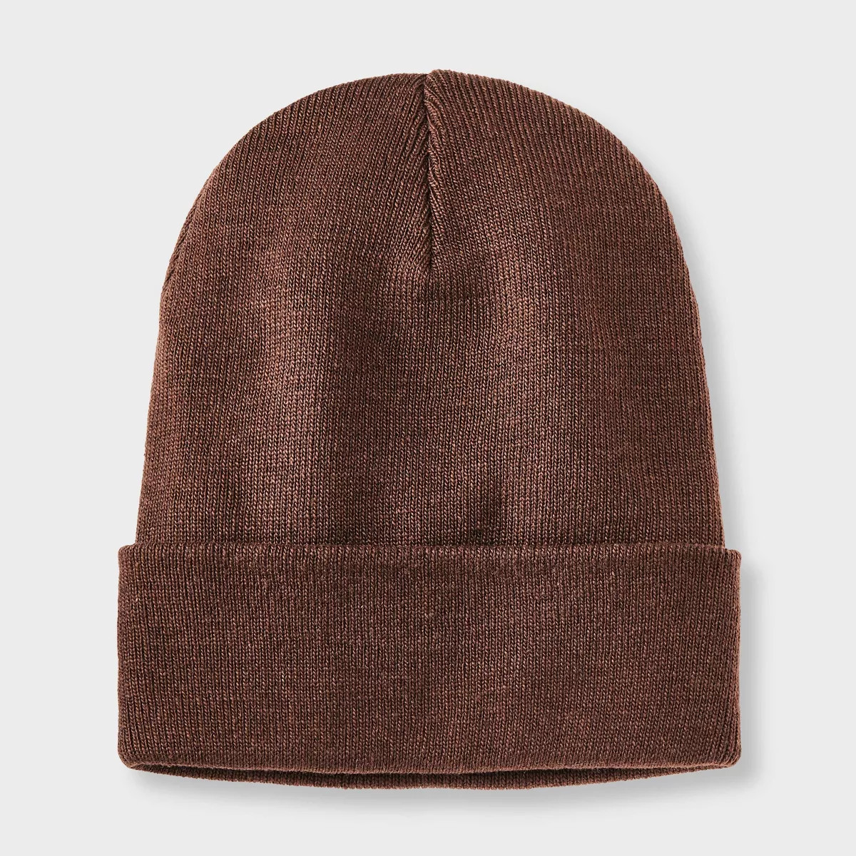 Essential Beanie Hat - Wild Fable™ | Target