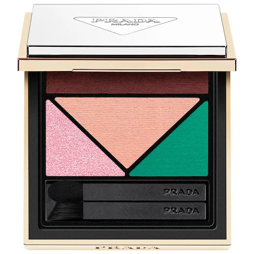 Dimensions Multi-Effect Refillable Eyeshadow Palette | Sephora (US)