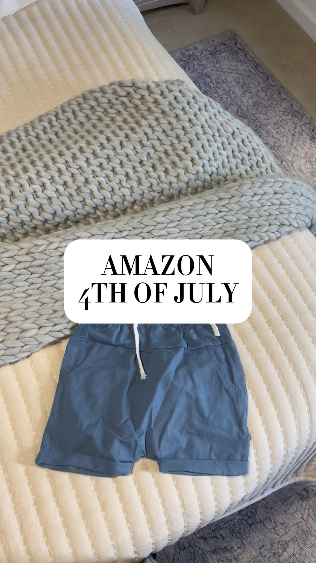Amazon 4th of July outfits for kids! Lots of affordable options!

#LTKKids #LTKBaby #LTKFamily