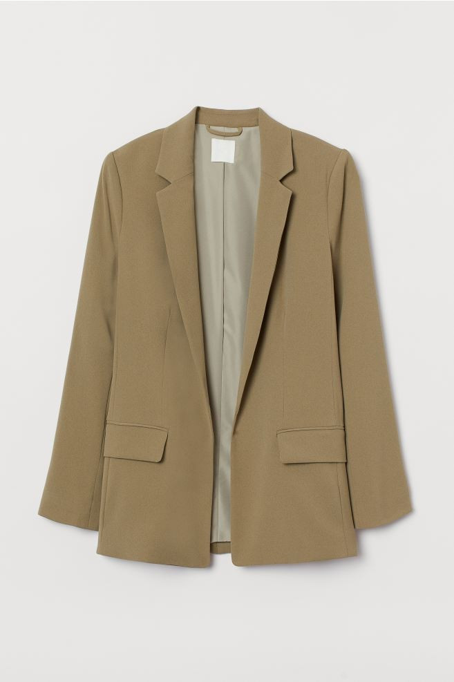 Women | H&M (US + CA)