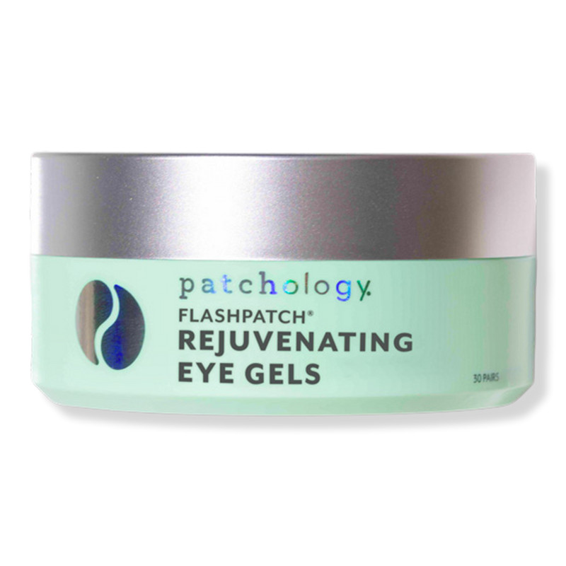 FlashPatch Rejuvenating Eye Gels | Ulta
