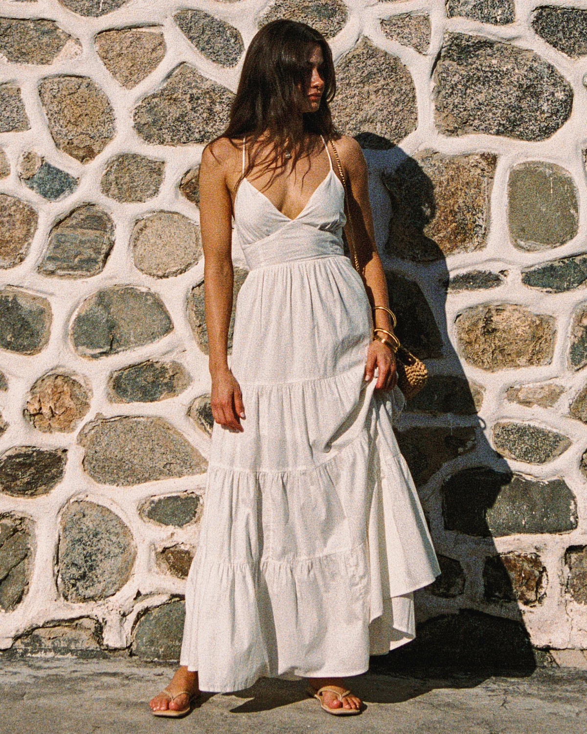 Laina Dress | L*Space
