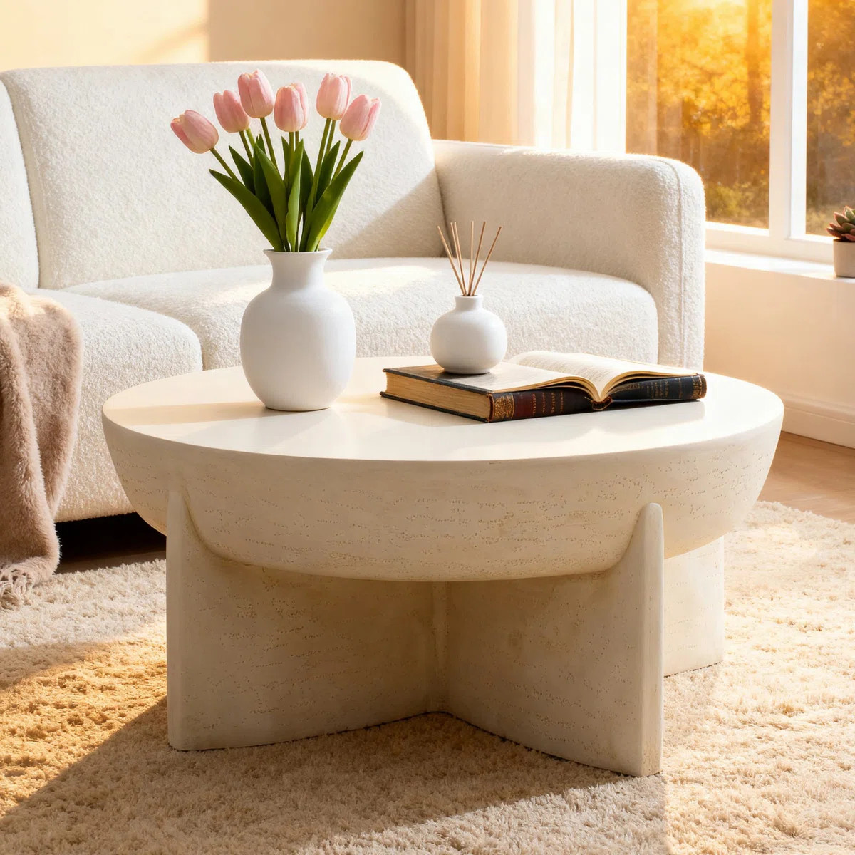 Latitude Run® | Wayfair North America