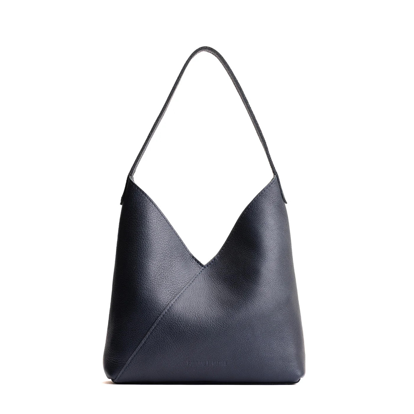 Naomi Shoulder Bag | Portland Leather Goods | Portland Leather Goods (US)