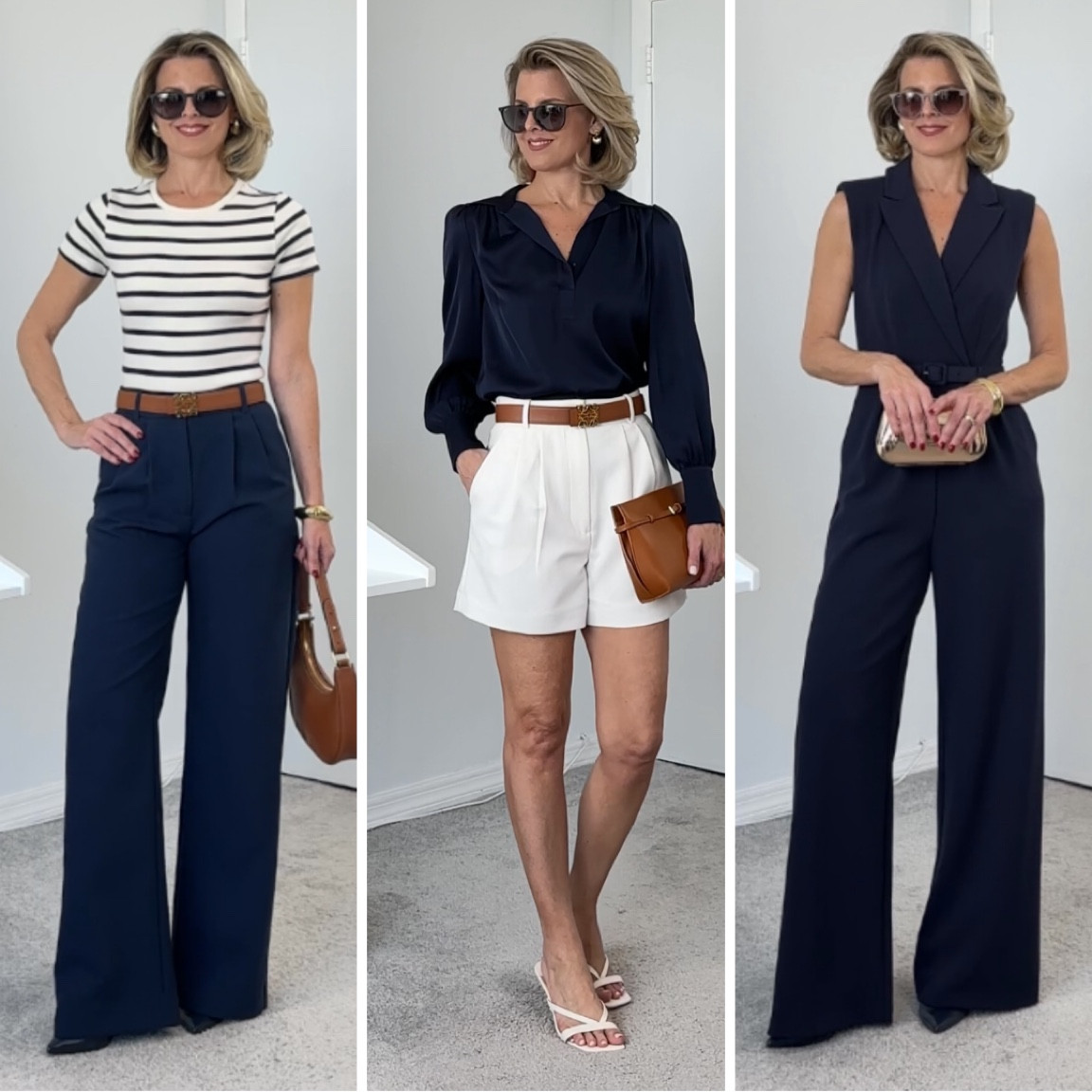 All true to size

#LTKSeasonal #LTKfindsunder100