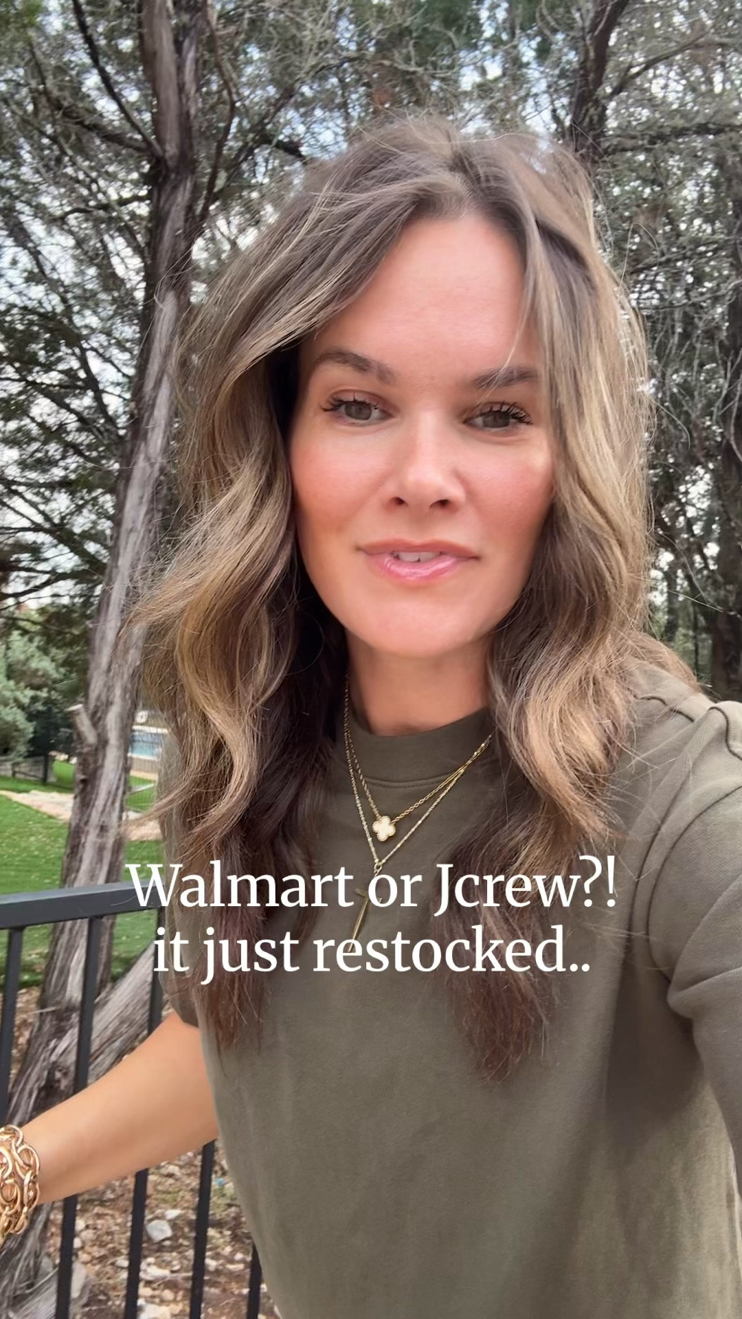 Walmart linen pants that look like J.Crew… for $22 🤯 comment “WALMART FINDS” for list! lightweight, flattering, and the perfect summer staple—giving $98 energy without the price. linked these + more look for less finds 🤍


#LTKootd #LTKSaleAlert #LTKgrwm