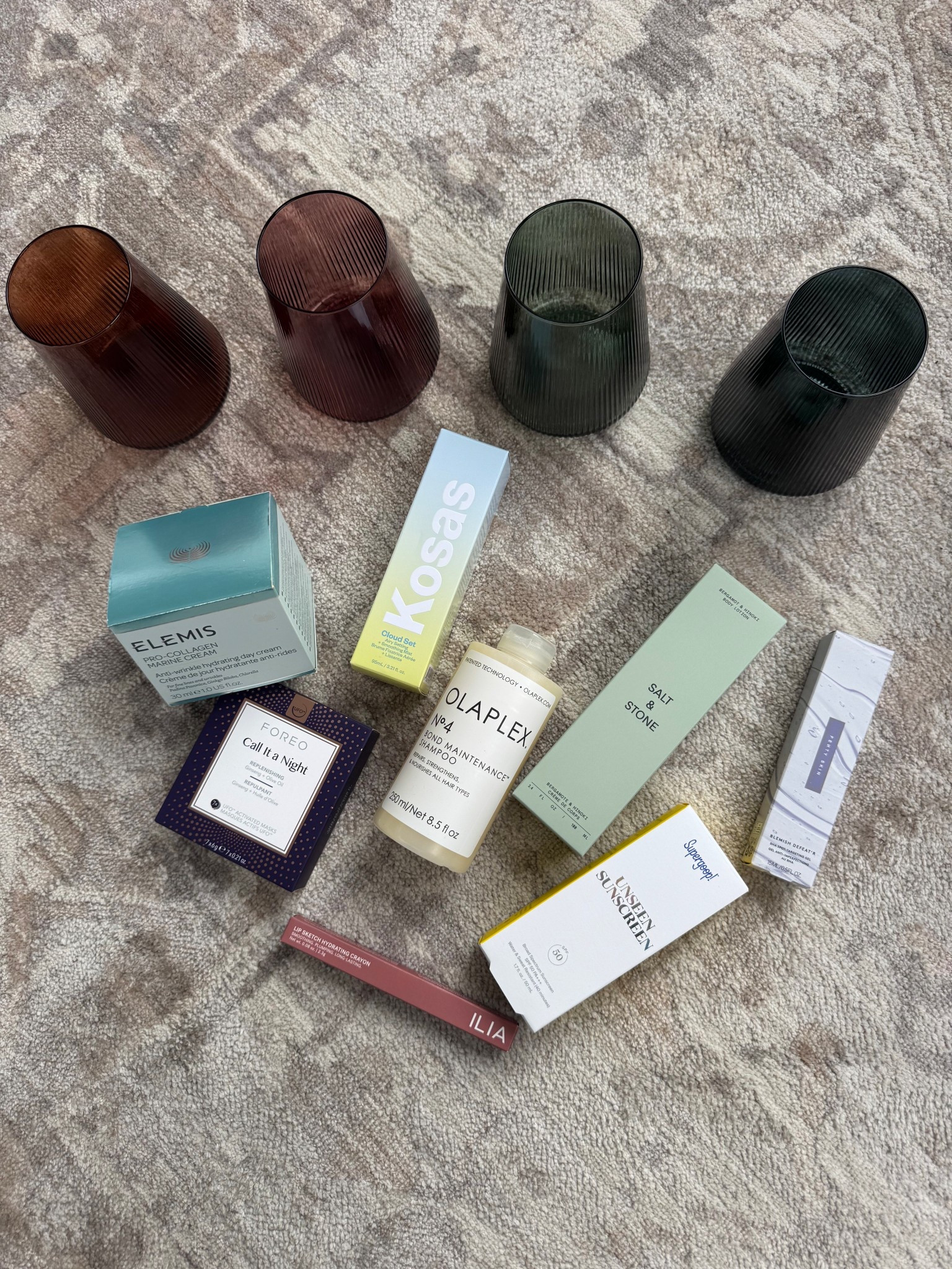 All my favorites ✨✨✨

#LTKHome #LTKSaleAlert #LTKBeauty