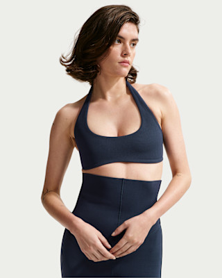 Nike x Jacquemus Women's Bralette | Nike (US)