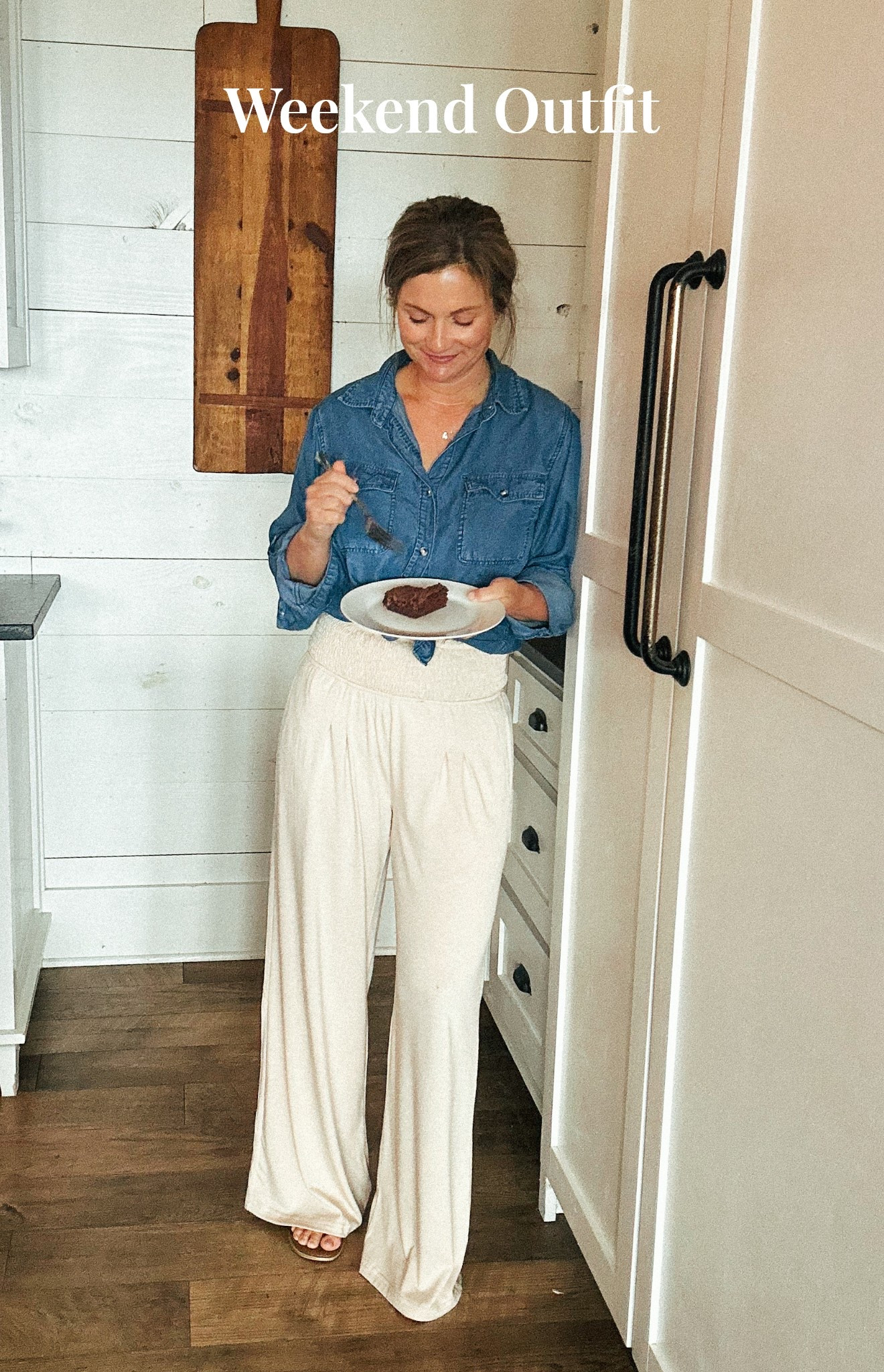 #LTKOver40 #LTKFindsUnder50 #LTKStyleTip