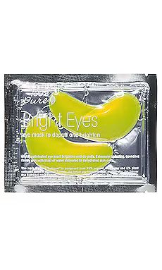 100% Pure Bright Eyes 5 Pack from Revolve.com | Revolve Clothing (Global)