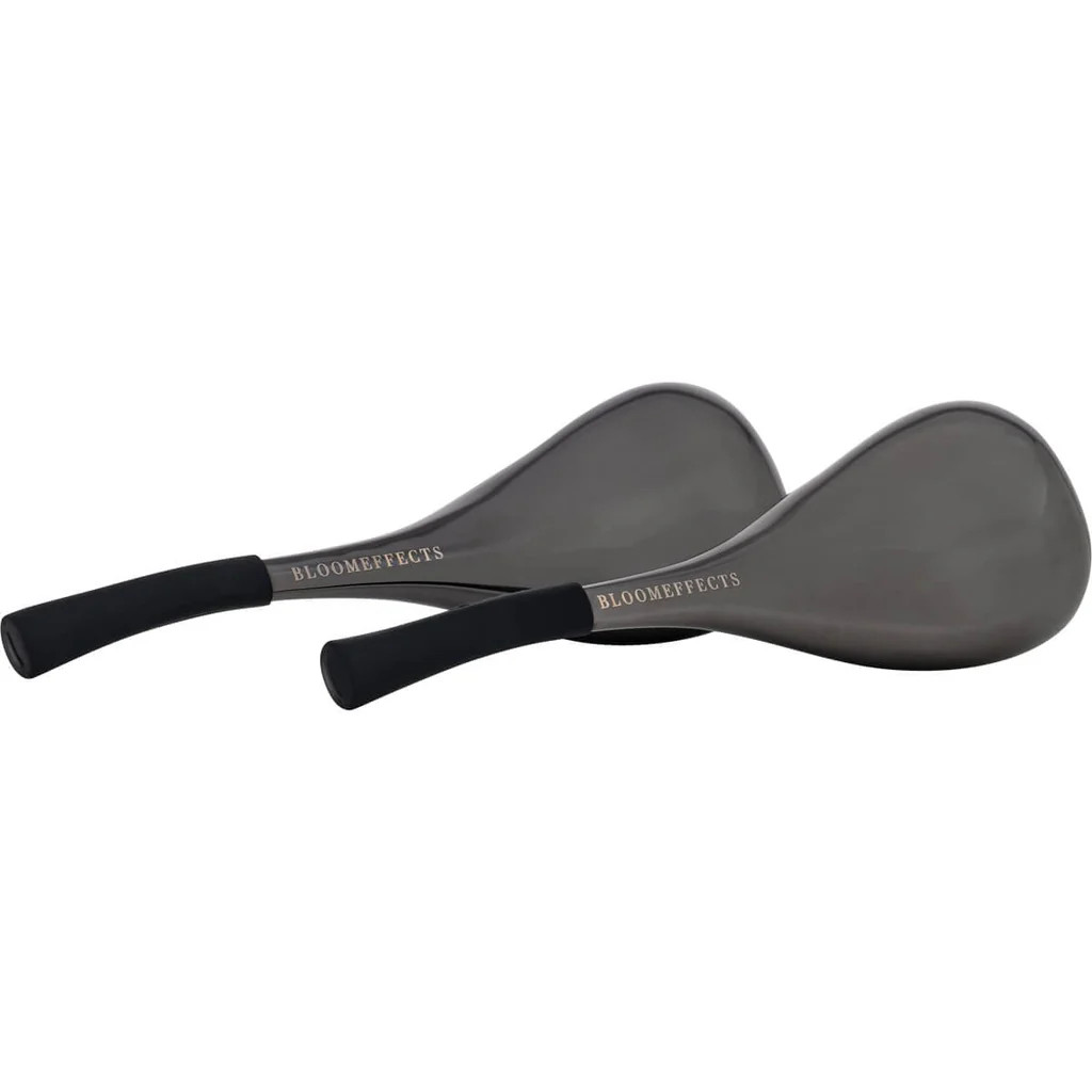 Bloomeffects Black Tulip Cryotherapy Tools | Currentbody (UK, IE)