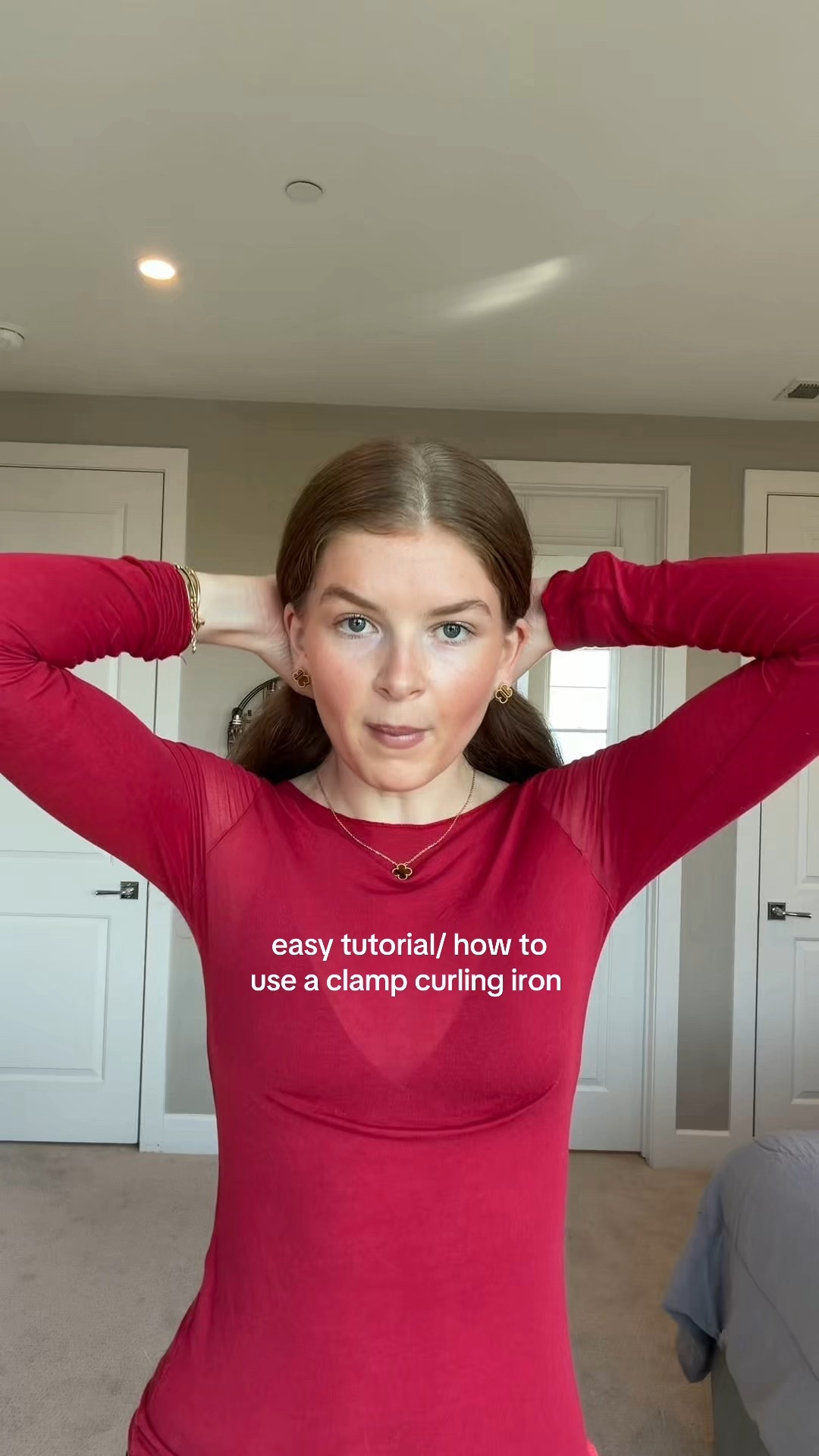 the best curling iron EVER!!

#LTKgrwm #LTKBeauty