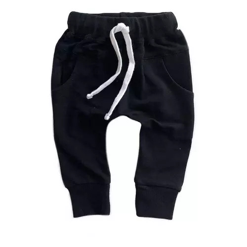 Toddler Little Bipsy Essential Joggers | Scheels Sports