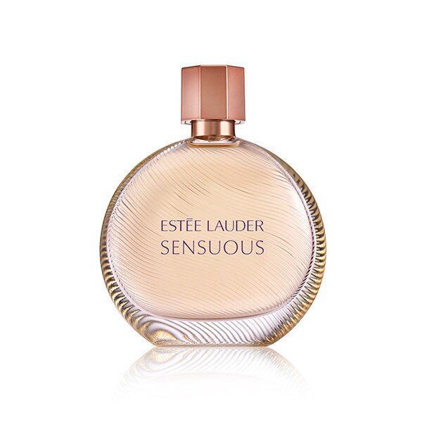 Estée Lauder Sensuous Eau de Parfum Spray | Estee Lauder (US)
