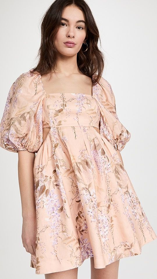 Zimmermann | Shopbop