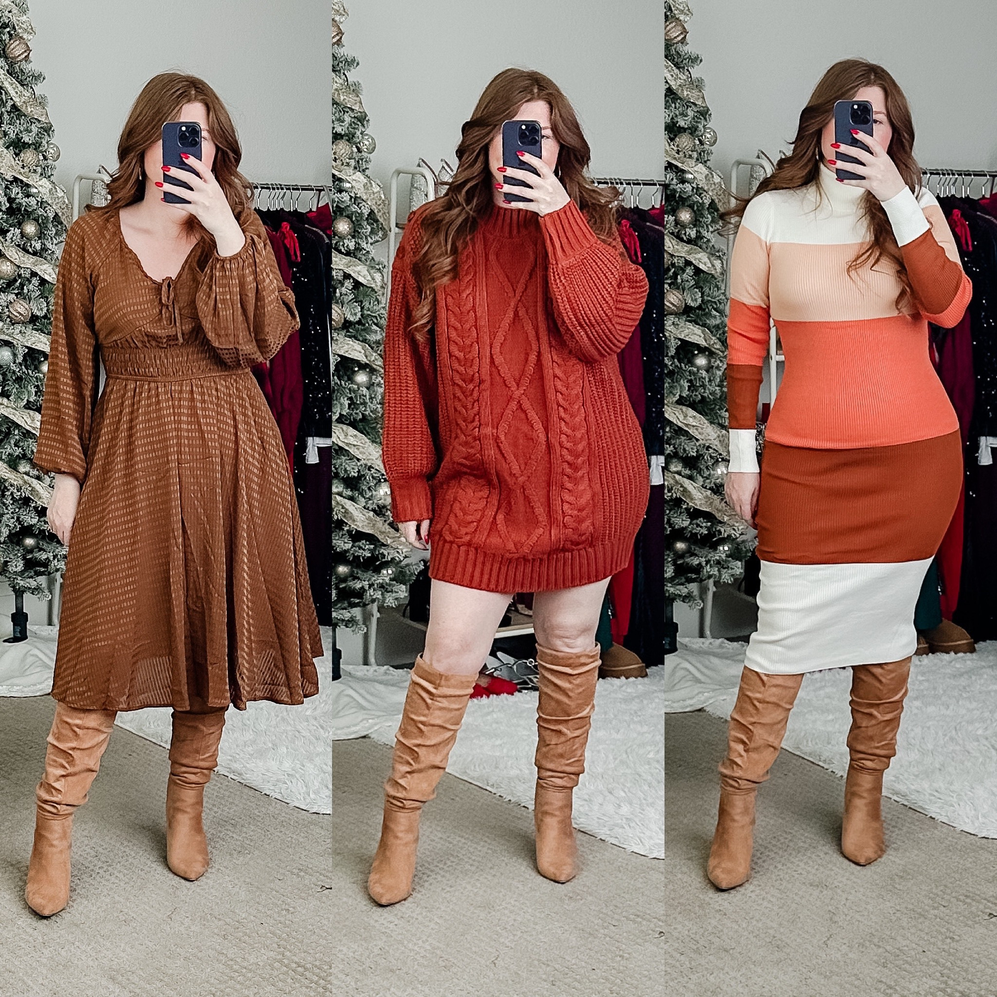 slim fit dress slacks Jenna Mini Dress – Adeline