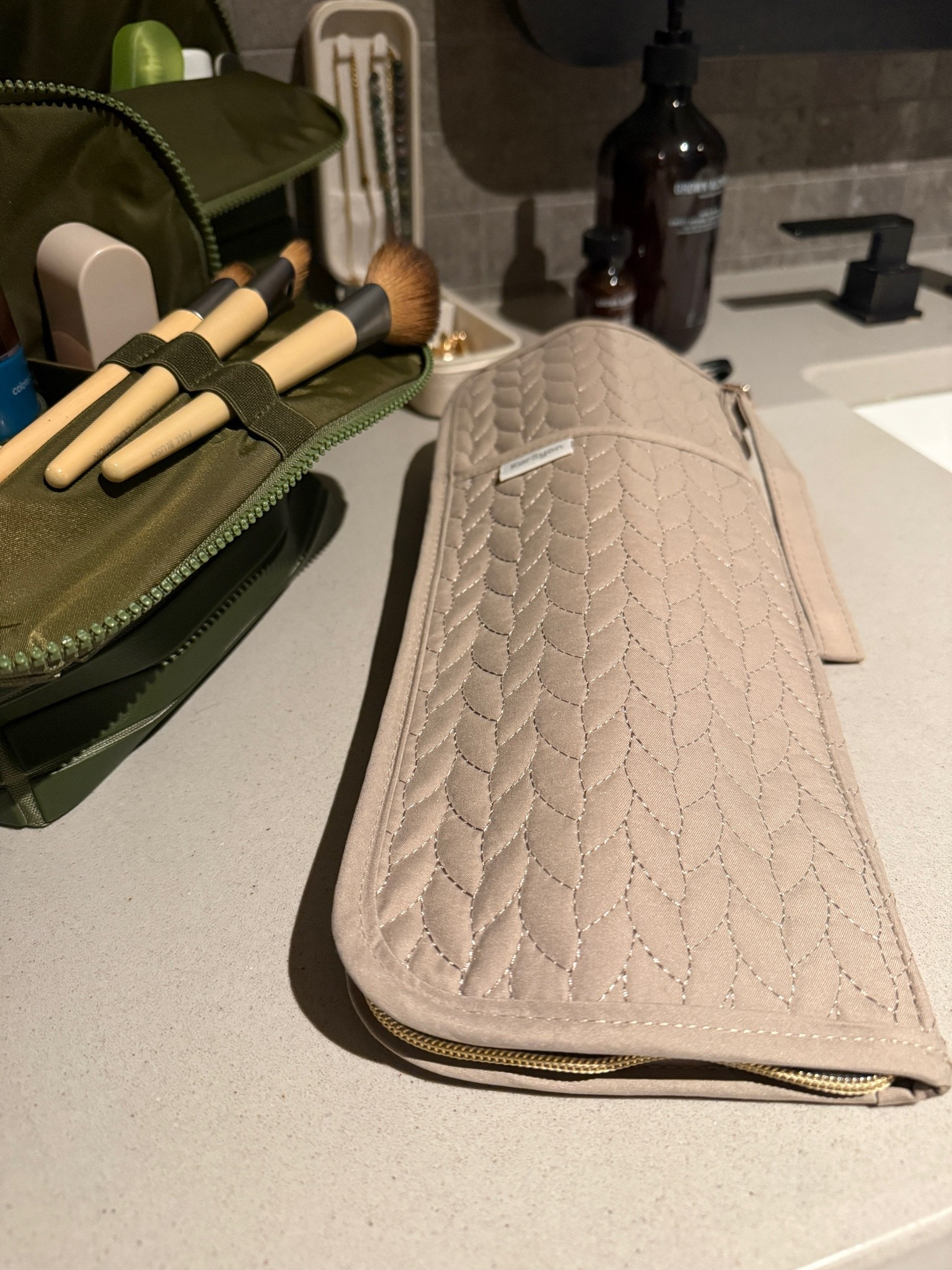 Travel Bags

#LTKTravel