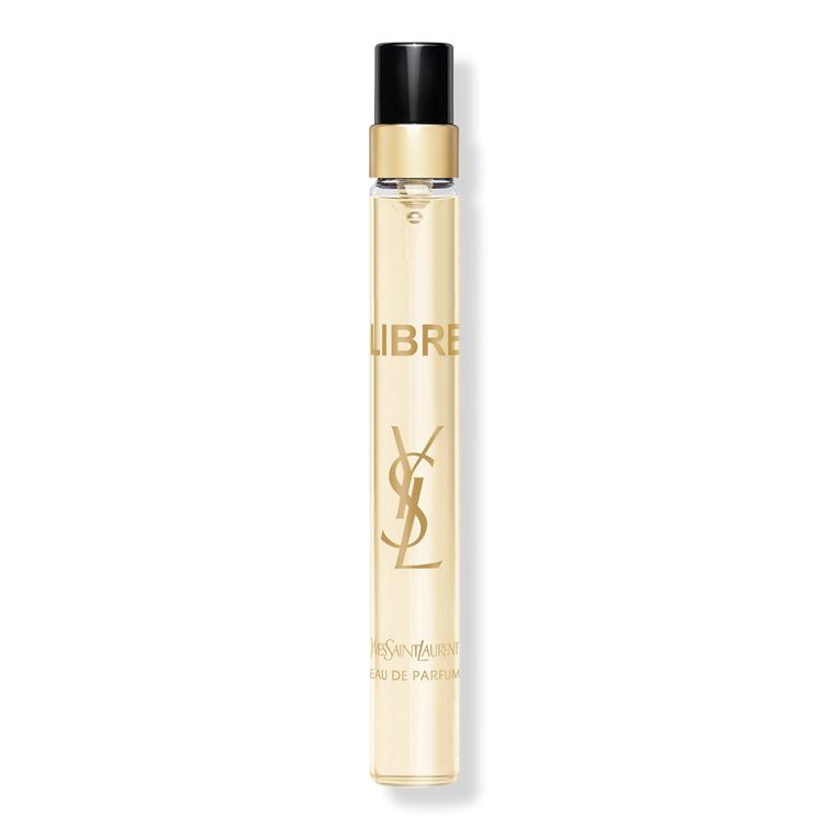 Libre Eau de Parfum Travel Size Perfume - Yves Saint Laurent | Ulta Beauty | Ulta