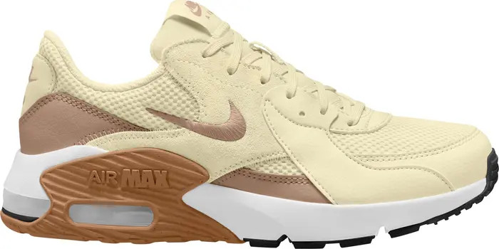 Nike Air Max Excee Sneaker (Women) | Nordstromrack | Nordstrom Rack