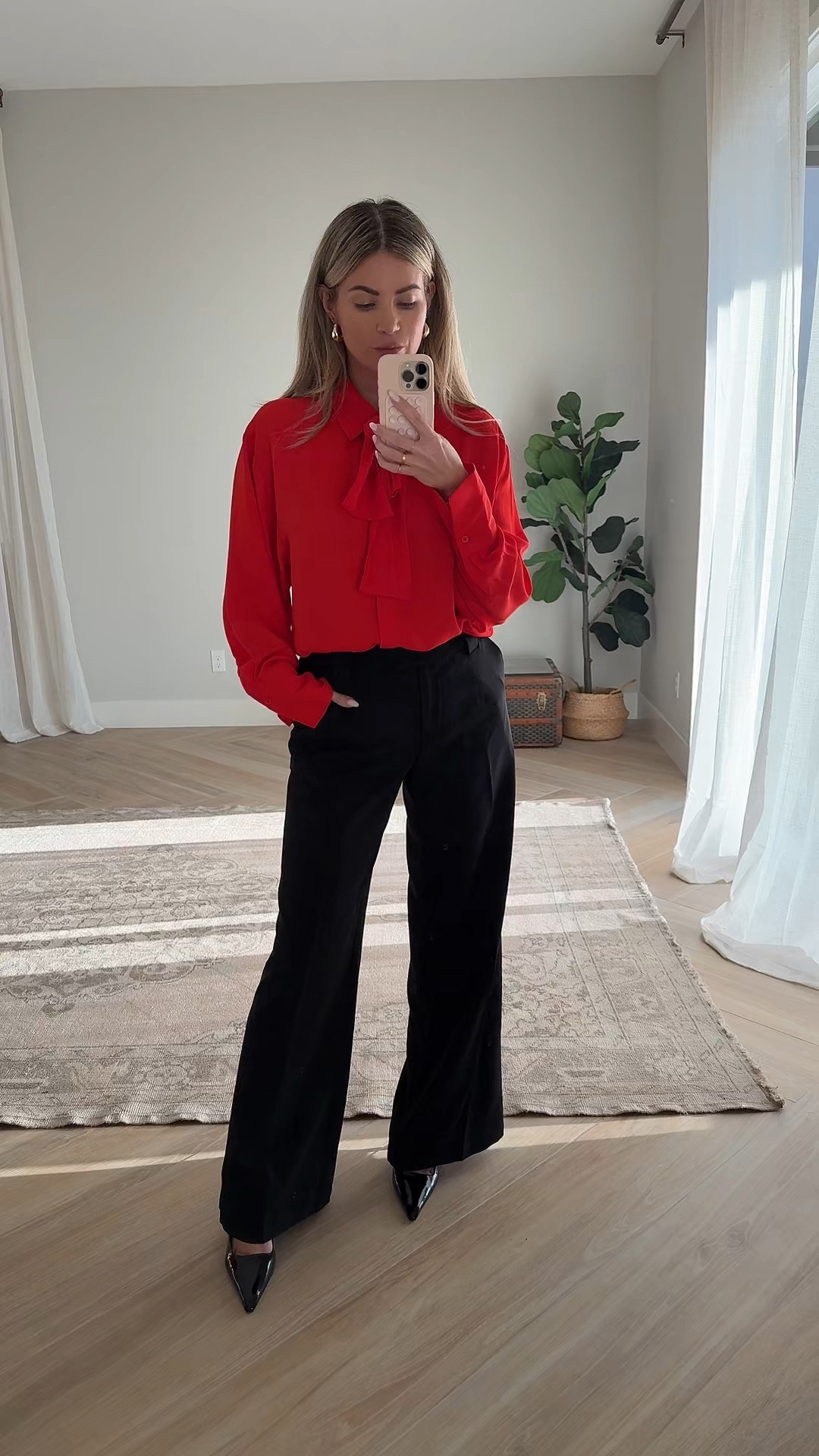 @walmartfashion @shop.ltk #walmartpartner #walmartfashion #liketkit 

#LTKSeasonal #LTKHoliday #LTKWorkwear