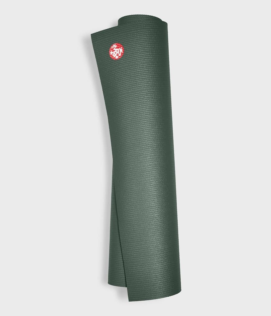 PROlite® Yoga Mat 4.7mm | Manduka | Manduka