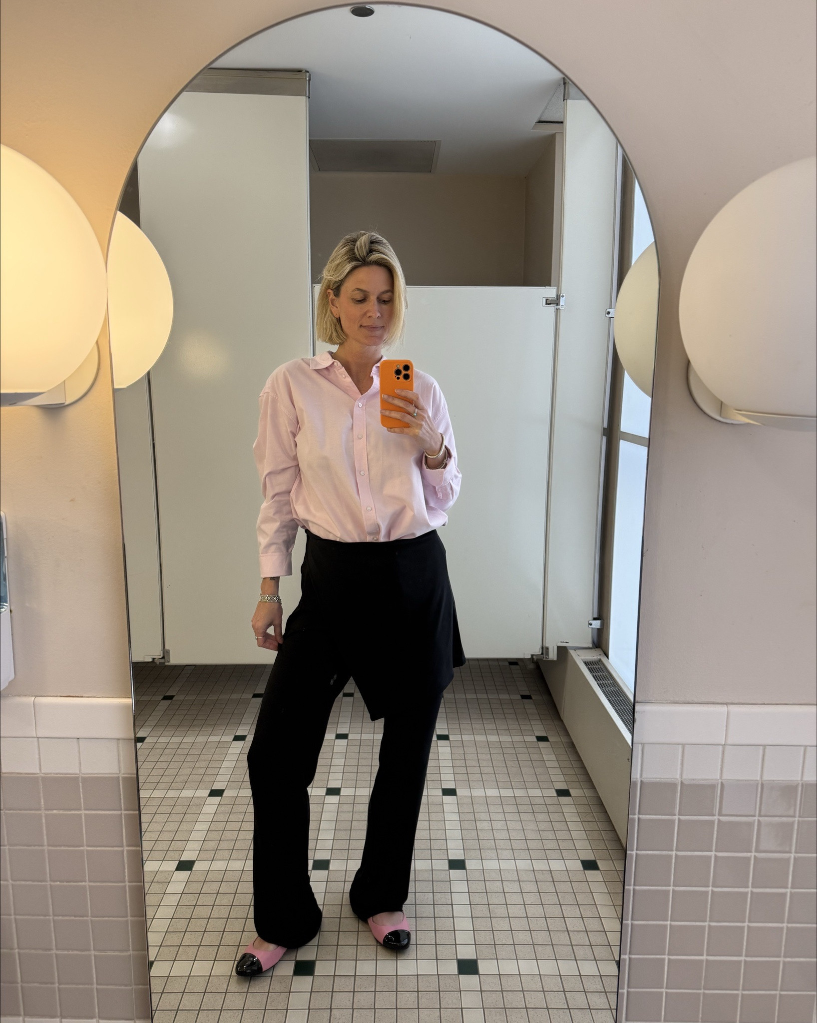 Back to the office 💻

#LTKootd #LTKmomlife #LTKWorkwear