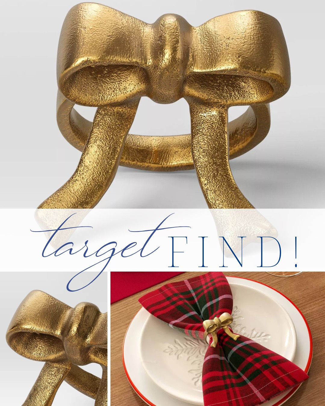 festive finds, seasonal, gift guides, holiday season, refresh, decorating, home decor, coastal, preppy, traditional, grandmillenial, ornaments, bows, needlepoint, monogram, personalized, candles, placemats, napkin rings, games, cards, stationary, initials, custom, kids, girls,  boys, fall, winter, classic style, preppy style, ruffles, scallops, bonnets, holidays, halloween, trick-or-treating, kids, costumes, colder weather, autumn, decor, leaves, pumpkins, jack o lanterns, spiders, black cats, ghosts, hosting, parties,  dinnerware, plates, cups, bowls, linen napkins, chargers, christmas, merry, cheers, pjs, matching sets, wreath, red, green, porch decor

#LTKHome #LTKSeasonal #LTKHoliday