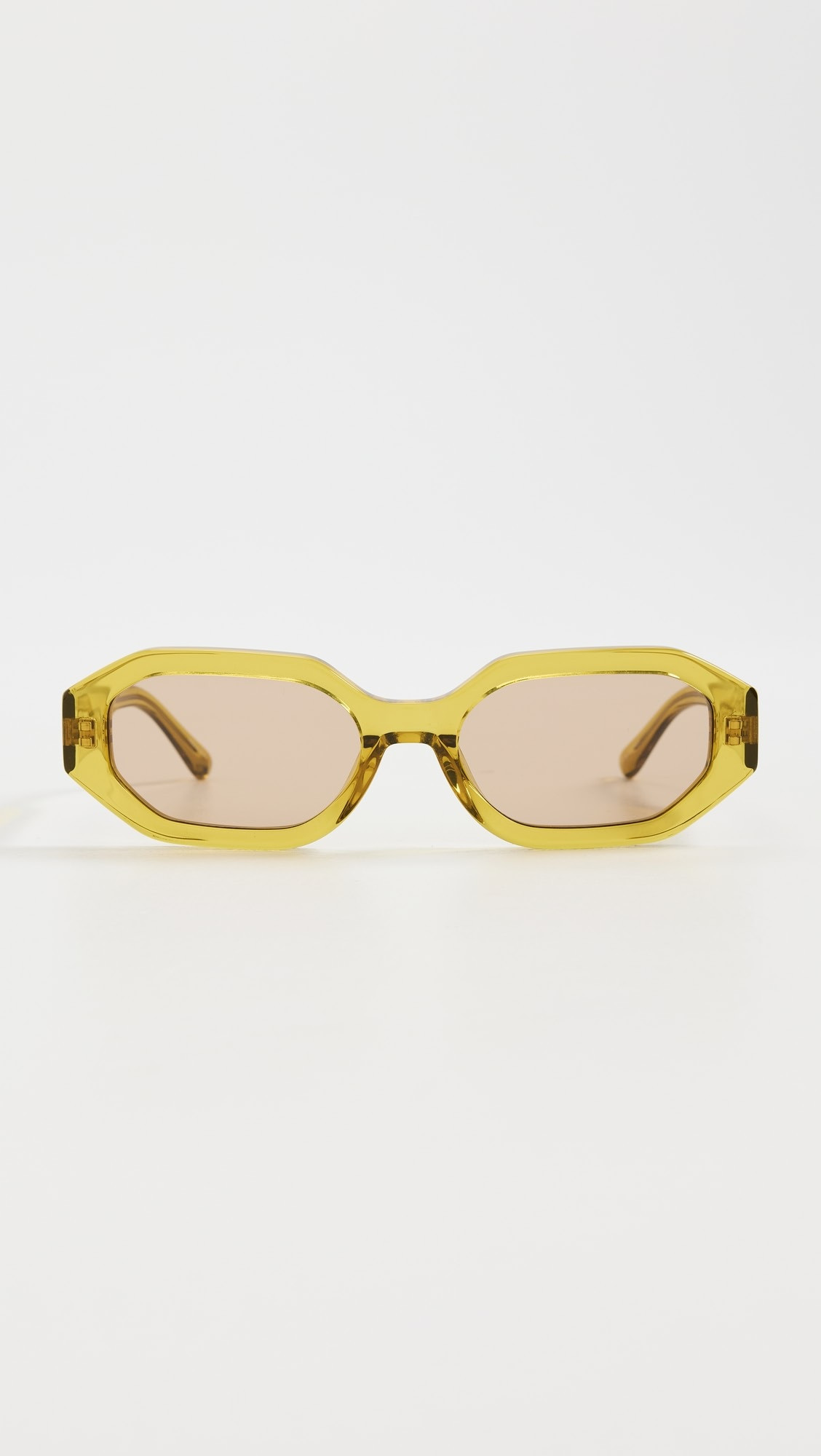 Irene Sunglasses | Shopbop