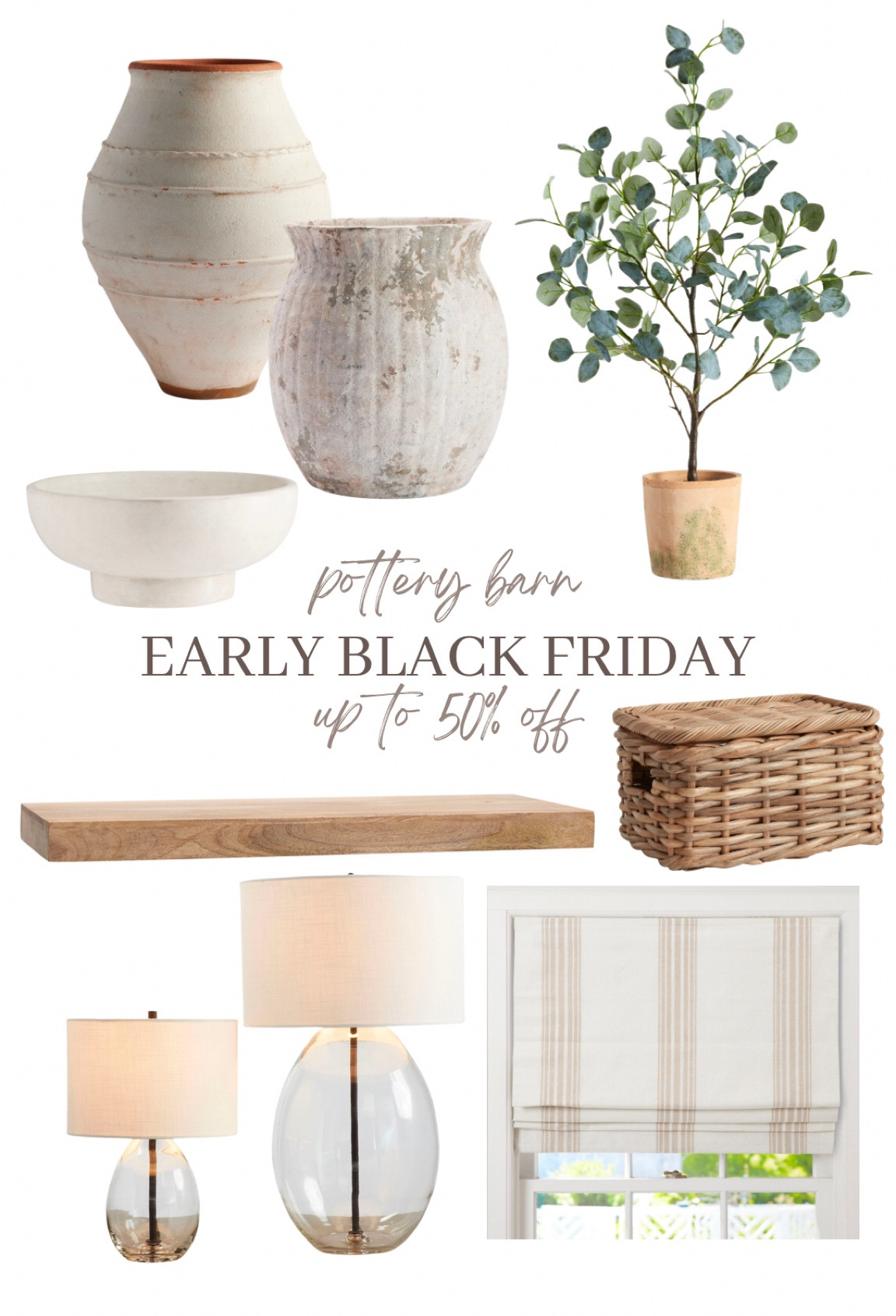 Early Black Friday, holiday sale, home decor, christmas decor, home sale, living room, bedroom, kitchen, entryway, interior decor, winter decor

#LTKsalealert #LTKHoliday #LTKhome