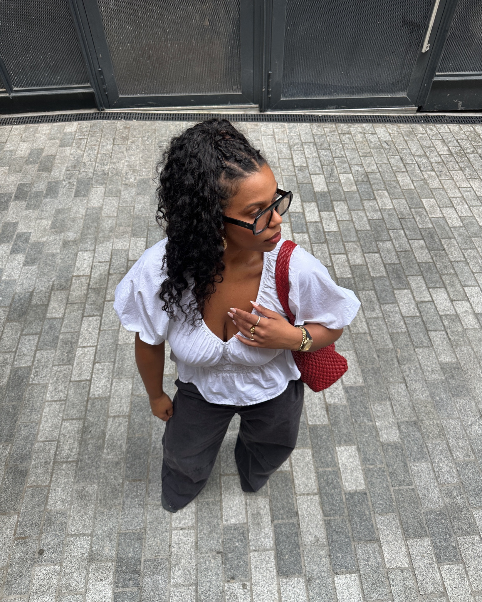 London outfit inspo 

#LTKFindsUnder100 #LTKMidsize #LTKSeasonal