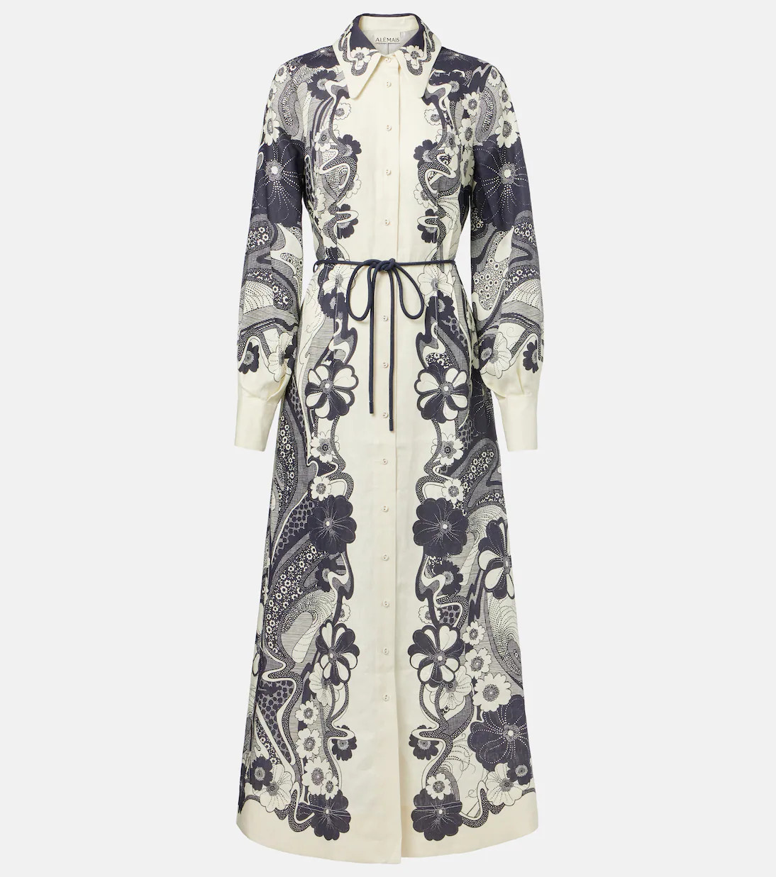 Alémais | Mytheresa (US/CA)