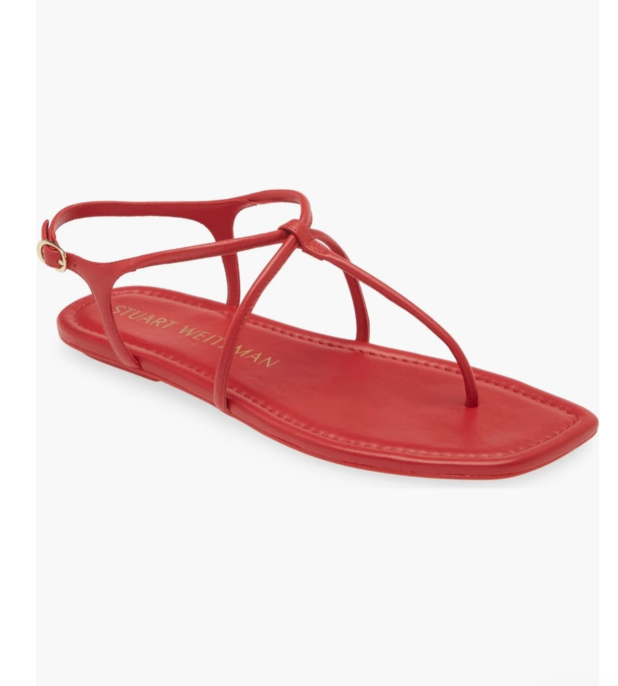 Minimal sandals under $80! Perfect pop of red, sale finds, Fourth of July picks 

#LTKFindsUnder100 #LTKShoeCrush #LTKStyleTip