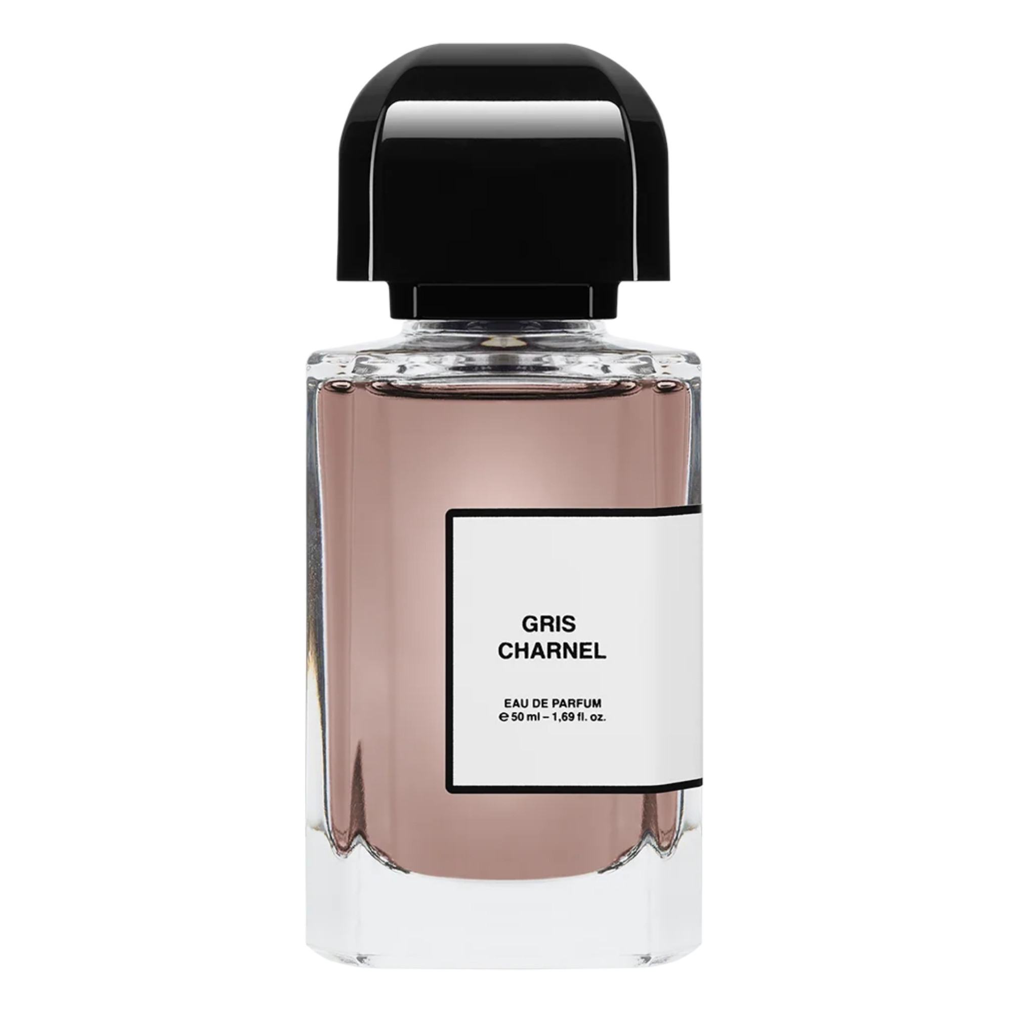 BDK Parfums Paris Gris Charnel Eau De Parfum Unisex 1.69 Oz | Maxaroma