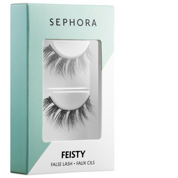 SEPHORA COLLECTIONVegan False Eyelashes | Sephora (US)