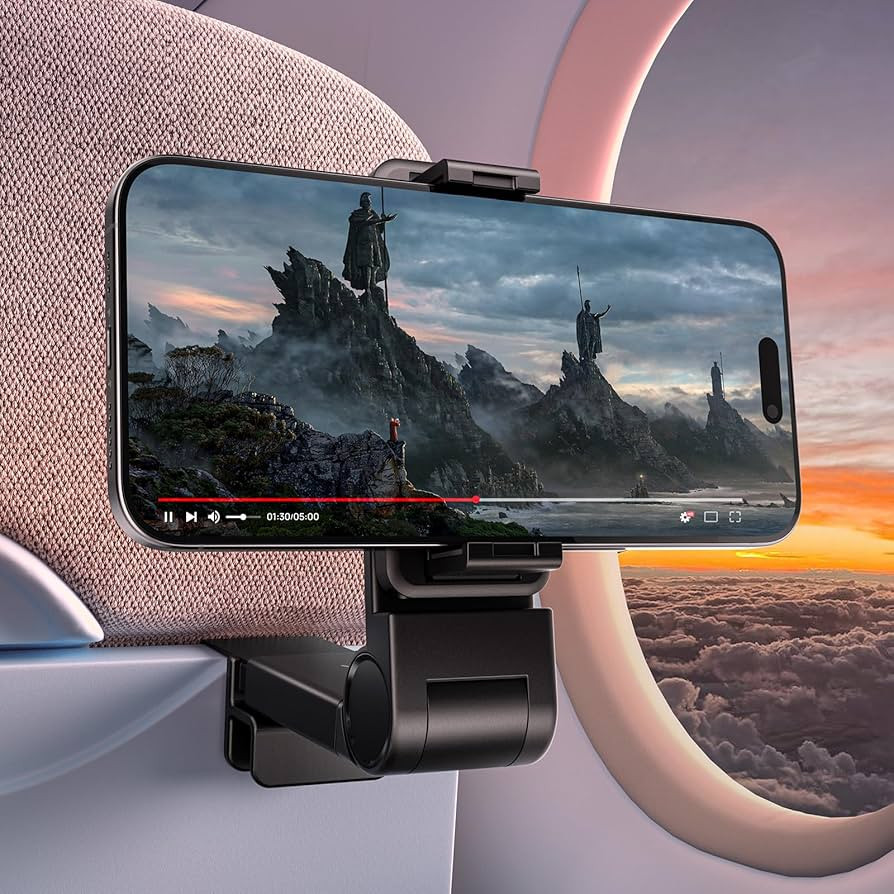 12,99€ | Amazon (DE)