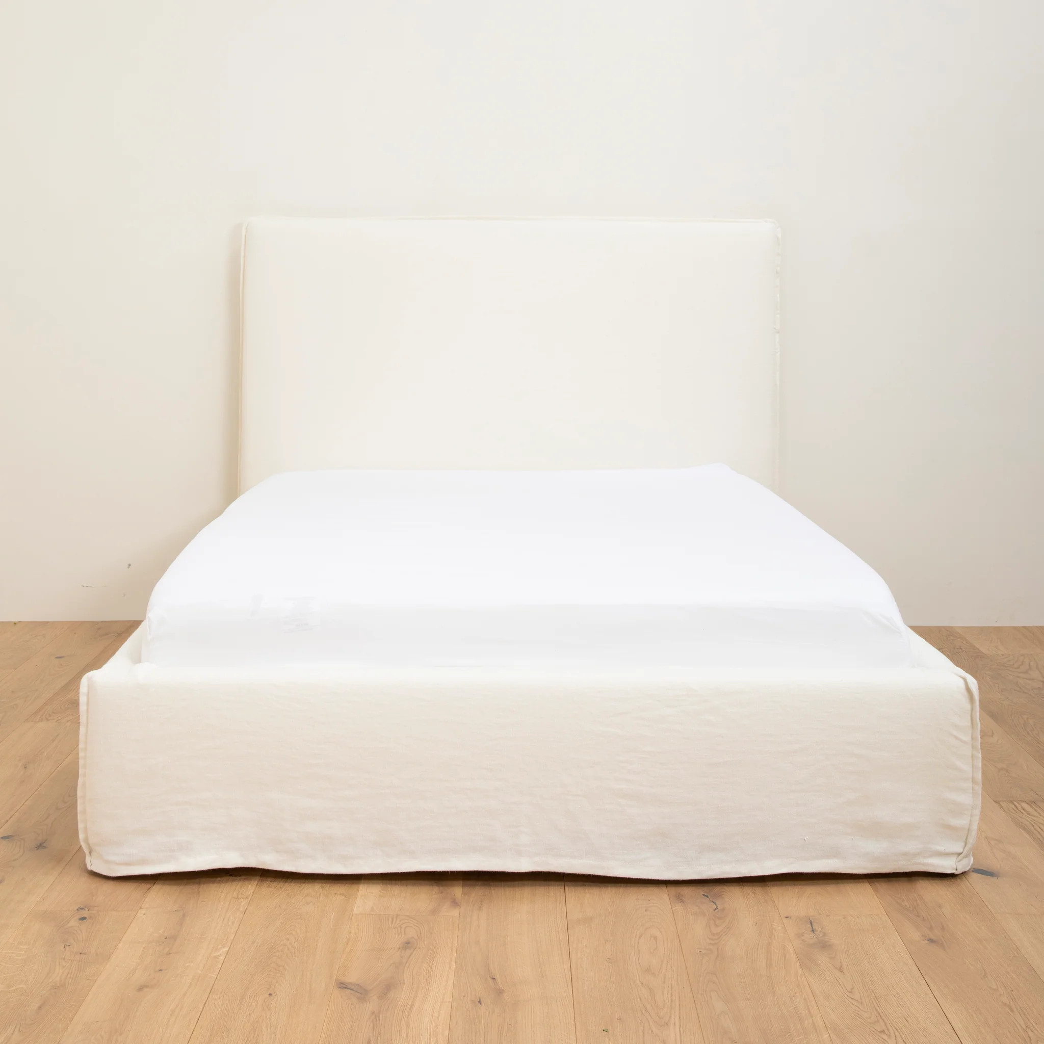 Buddy Bed | Amber Interiors