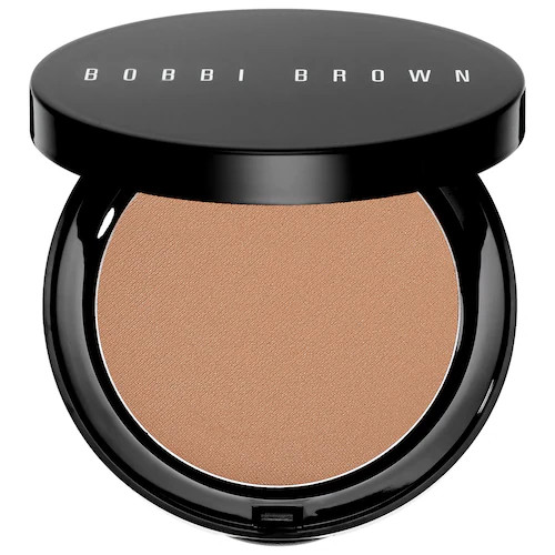 Bronzer - Bobbi Brown | Sephora | Sephora (US)
